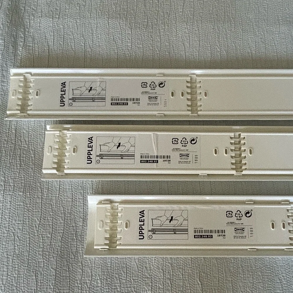 IKEA sleek cord